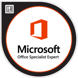 The Future of Automation: Office Scripts and Power Query — Excel & Flourish