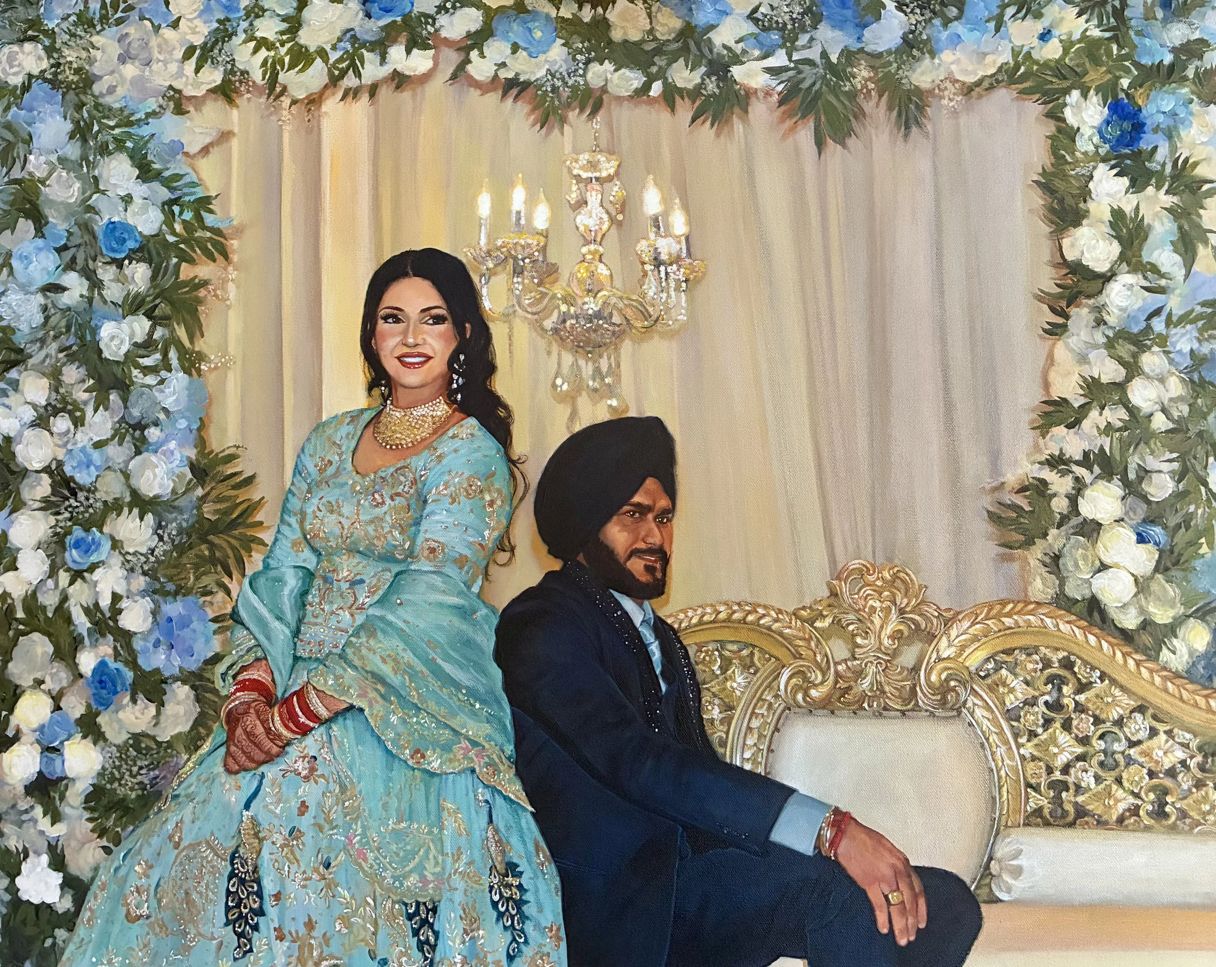 Introducing Studio Packages