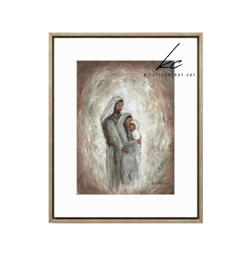 Screenshot 2025-11-13 at 10.42.08 AM.png