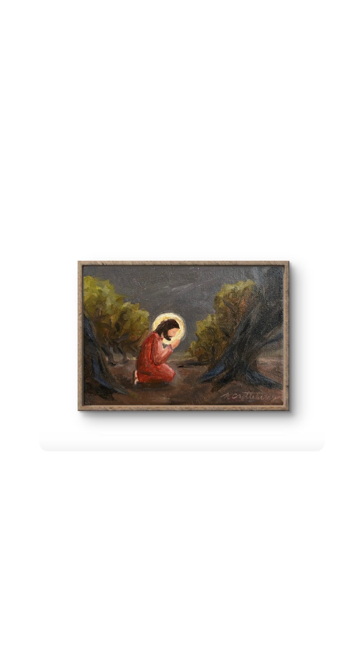 3CC4B5C3-5FEF-44A3-9FAD-28365F797B87.jpeg