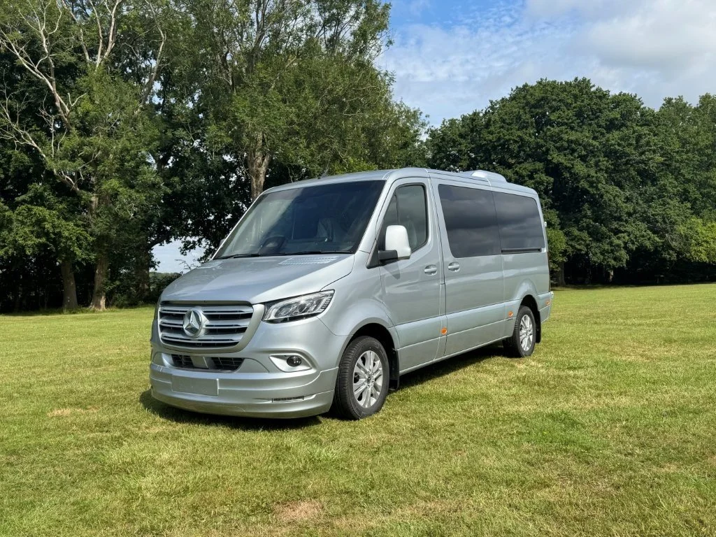 Silver M1 GSRII  (8).jpg