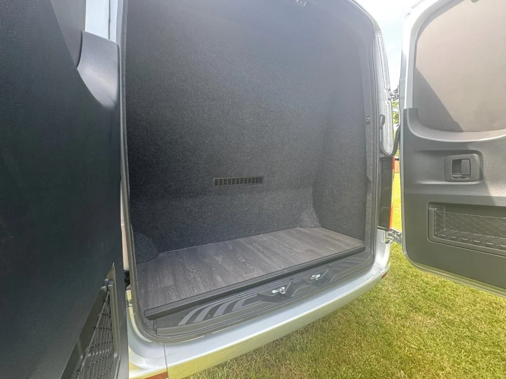 Silver M1 GSRII  (14).jpg