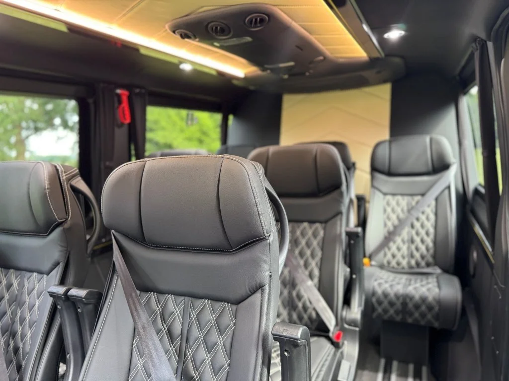 Silver M1 GSRII  (36).jpg