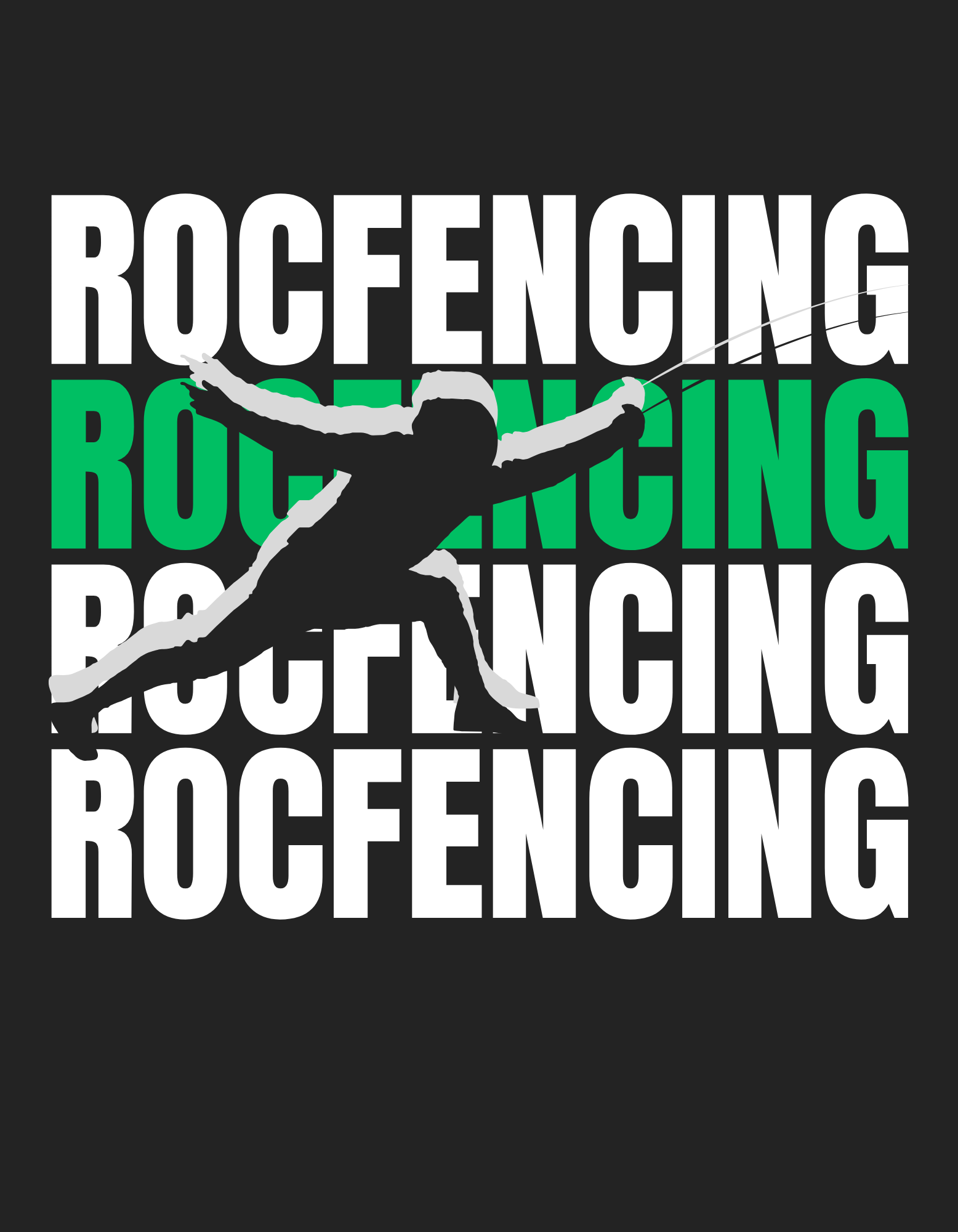 ROCFENCING-TSHIRT_FOIL.png