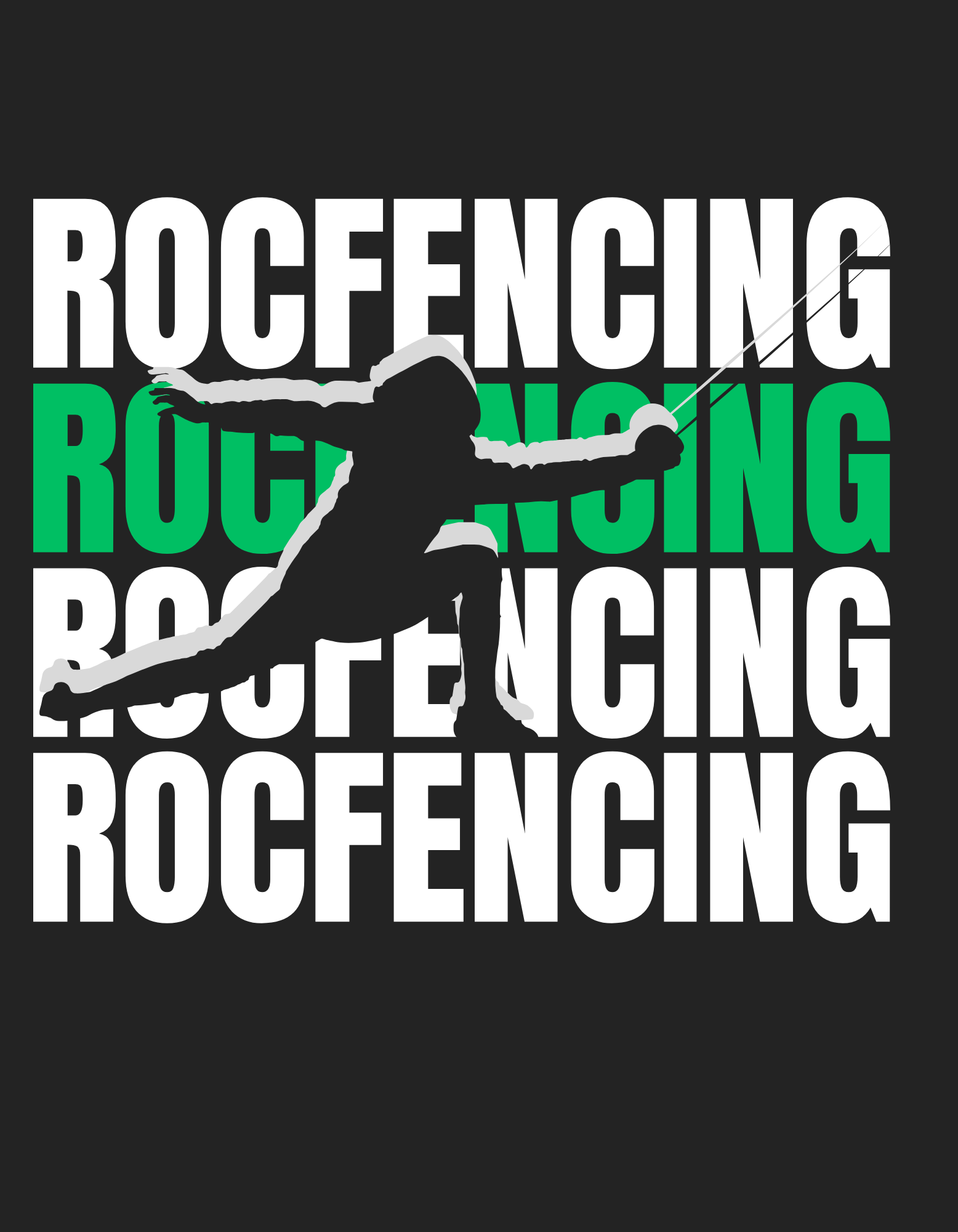 ROCFENCING-TSHIRT_SABER.png