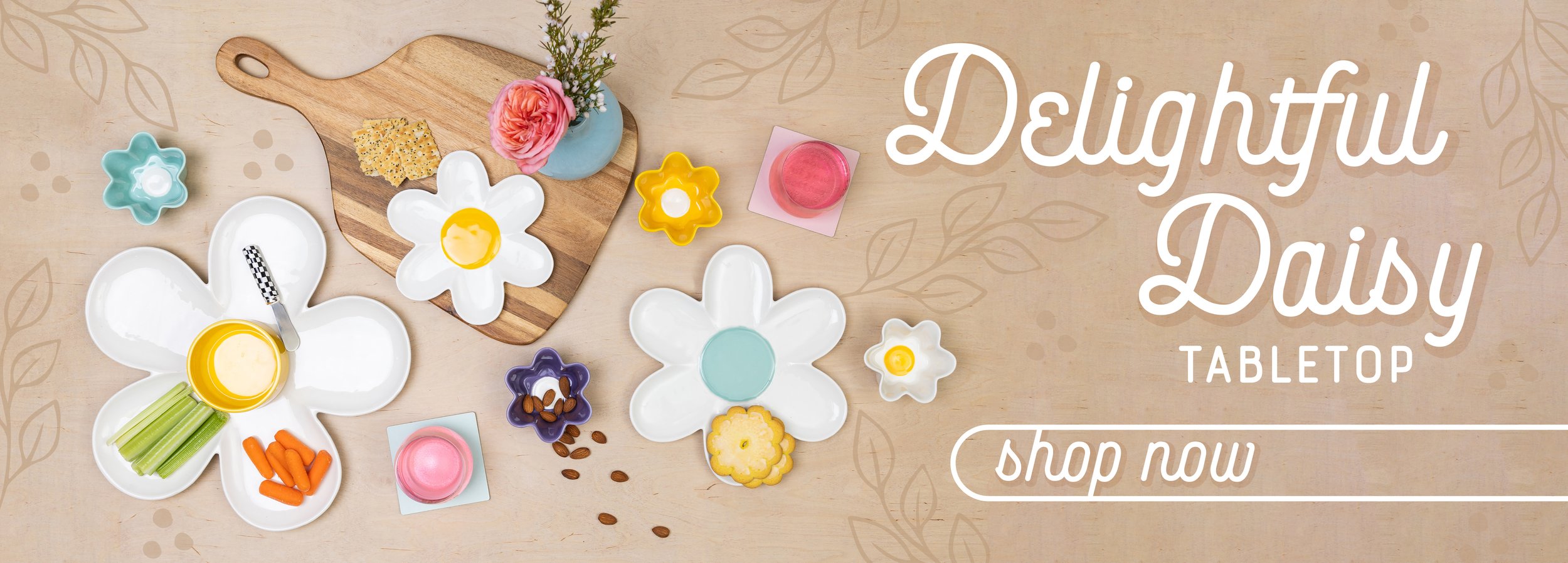 TPBrands_TG_DaisyTabletop_WebBanner.jpg