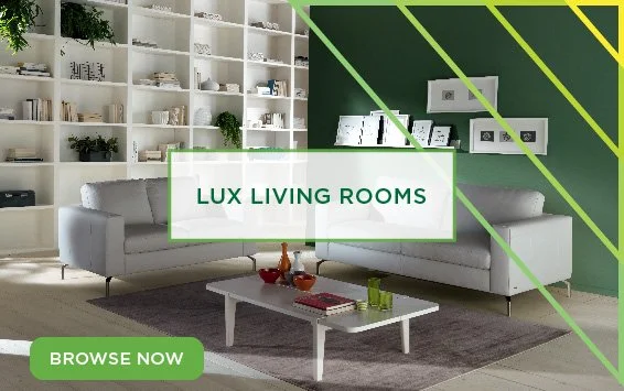 Spring_Sale_Decorum_Website-02.jpg