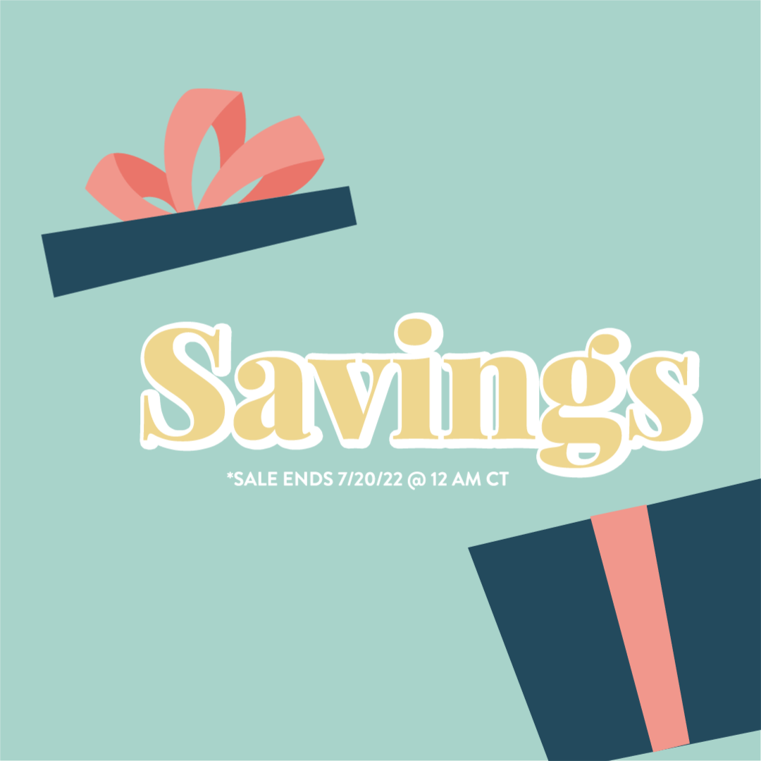 seasonofsavingspost_V02.gif