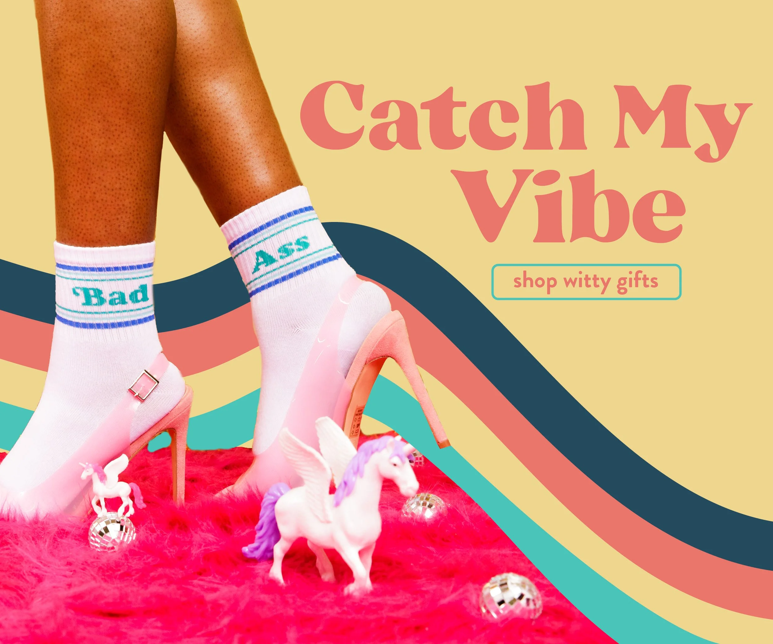 CatchMyVibe_Header_Mobile.jpg