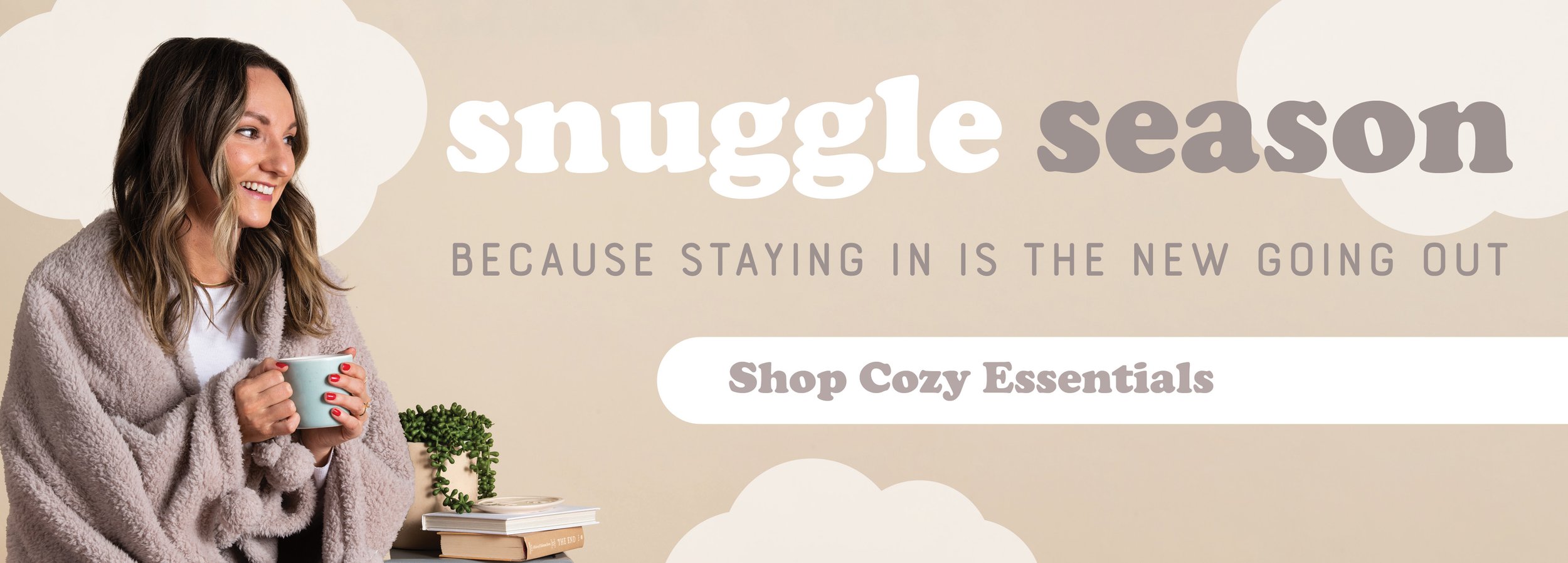 TPBrands_TGsnuggleseason_Banner.jpg