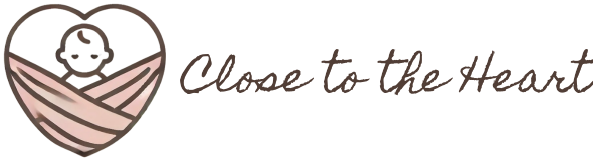 Close to the Heart