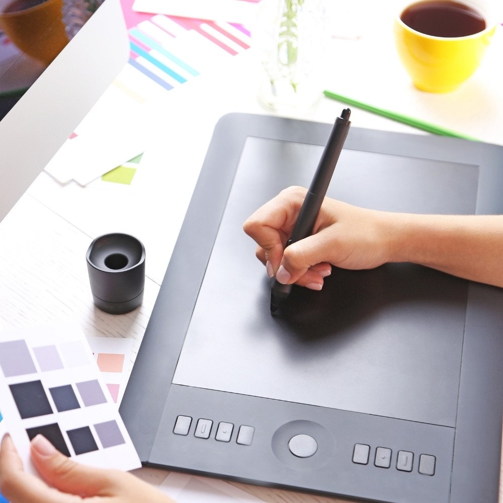 Digital Arts and Animation Camp.jpg