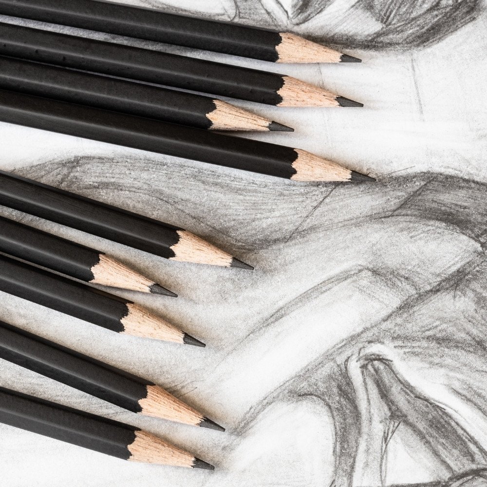 Graphite Camp July.jpg