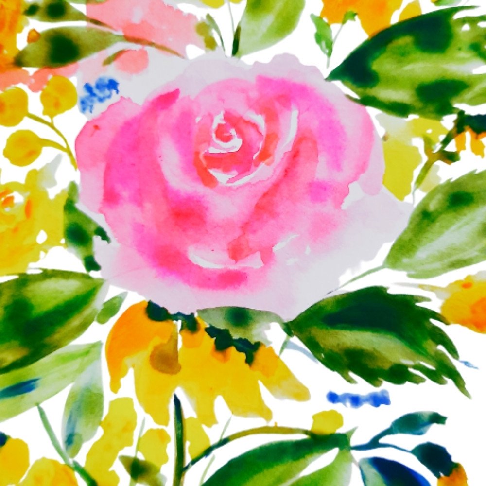 Summer Fridays Adult Class - Blooms and Butterflies.jpg