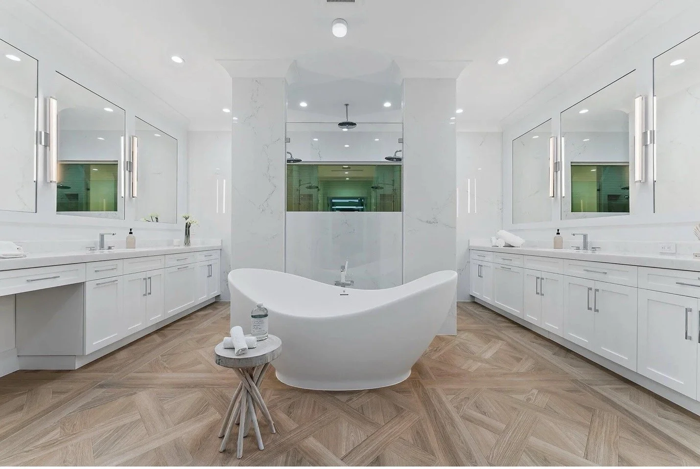 Bathroom structural design_Nodal Structures.jpg