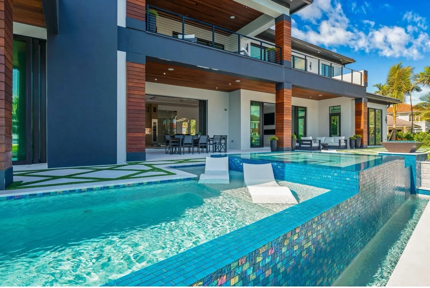 Indoor outdoor living.jpg