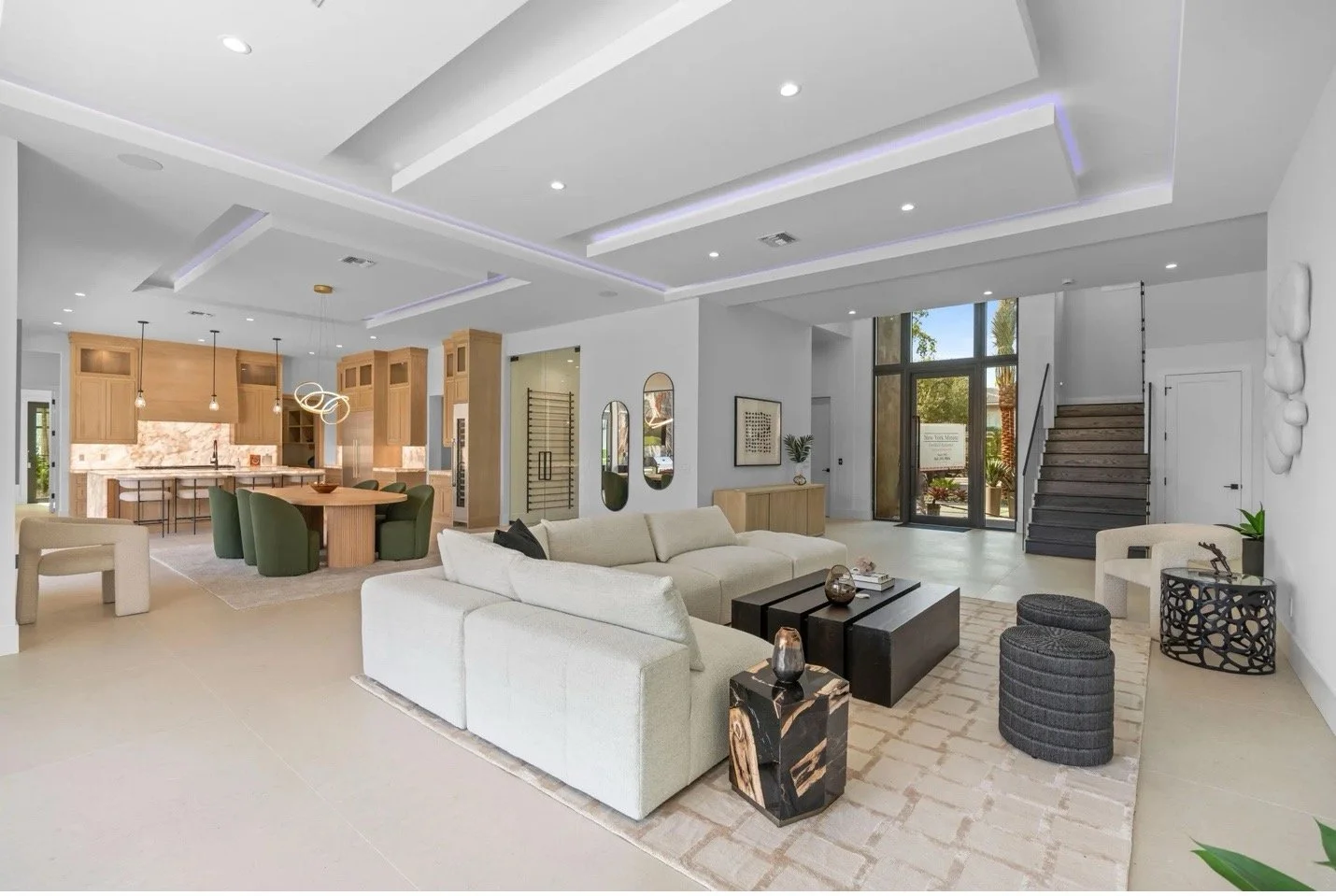 Open concept living_Nodal Structures.jpg