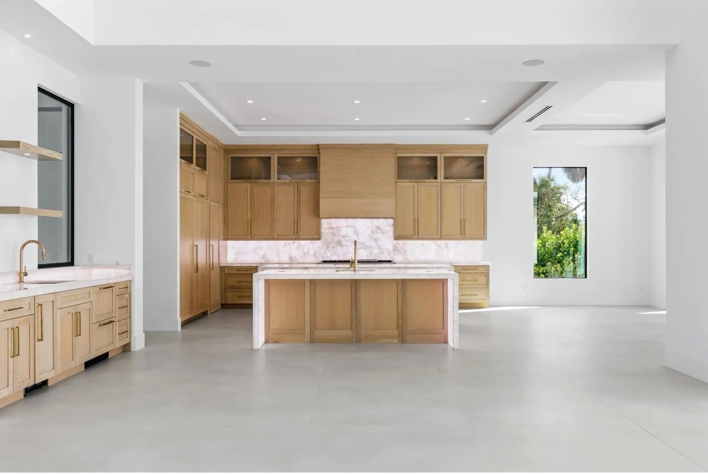 Open floor plan residential engineering_Nodal Structures.jpg