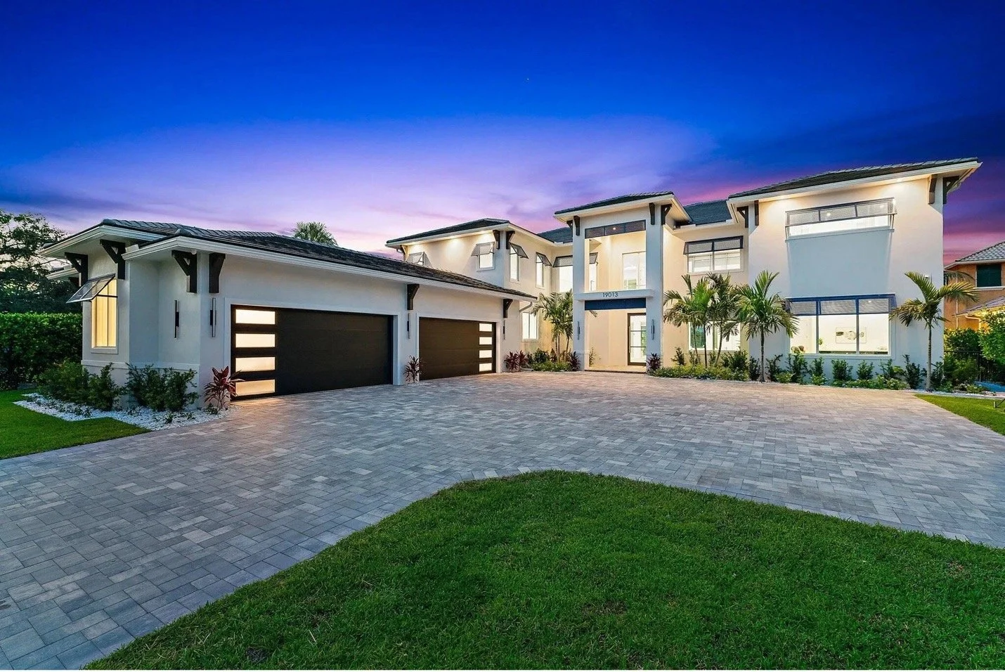 Two story home_Nodal Structures.jpg