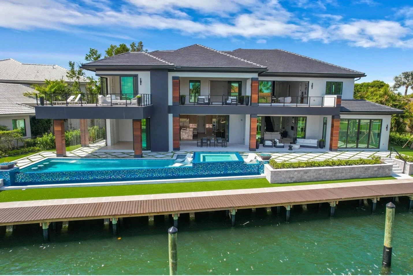 Waterfront builds_Nodal Structures.jpg