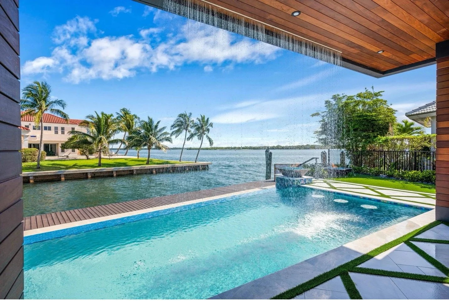 Waterfront living_water features_Nodal Structures.jpg