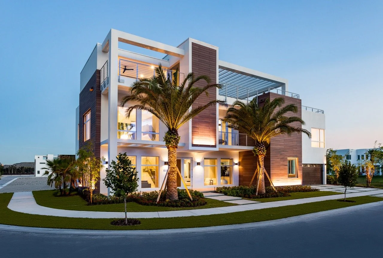 Nodal Structures_Single Family Homes 11.JPG