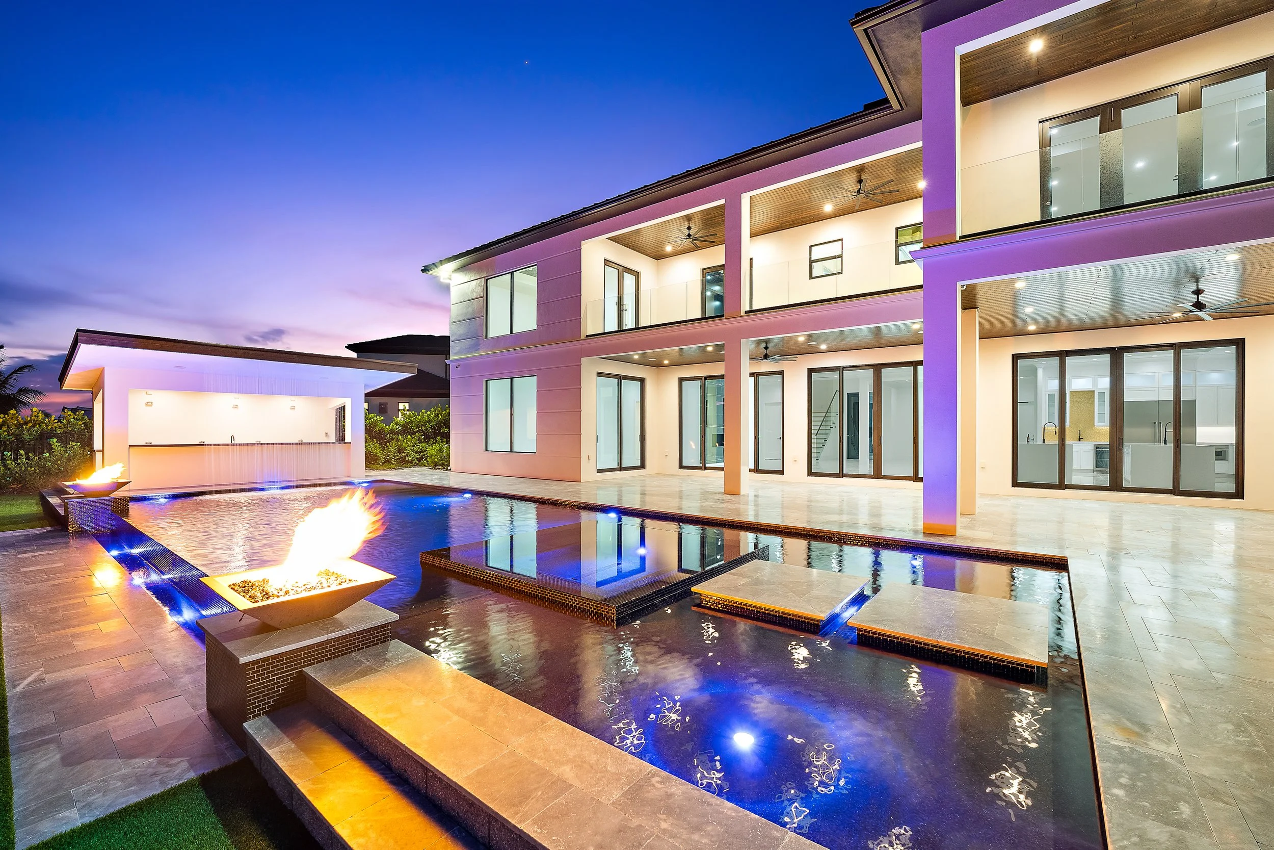 Nodal Structures_Single Family Homes 111111.jpg
