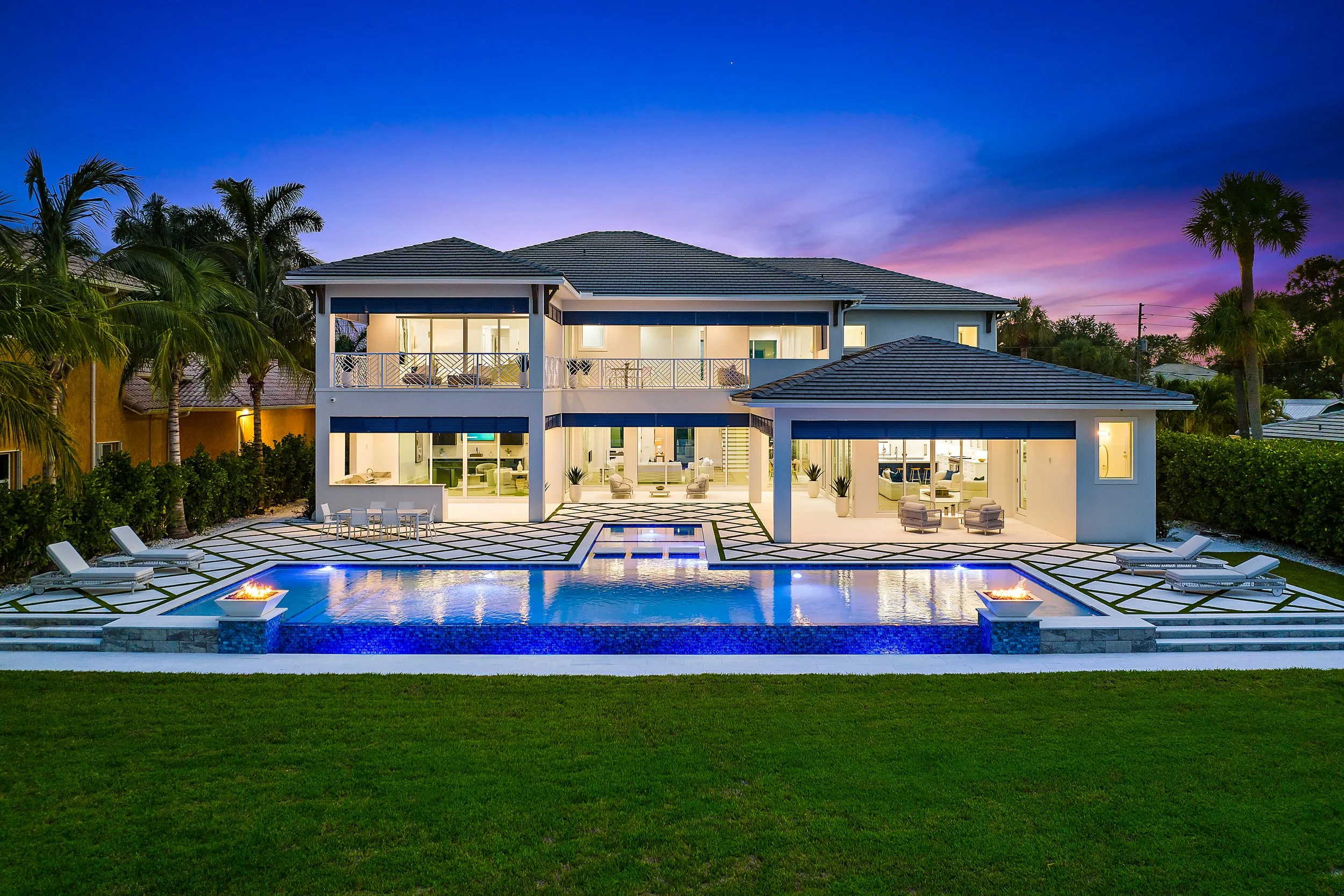 Nodal Structures_Single Family Homes 1111111.jpg