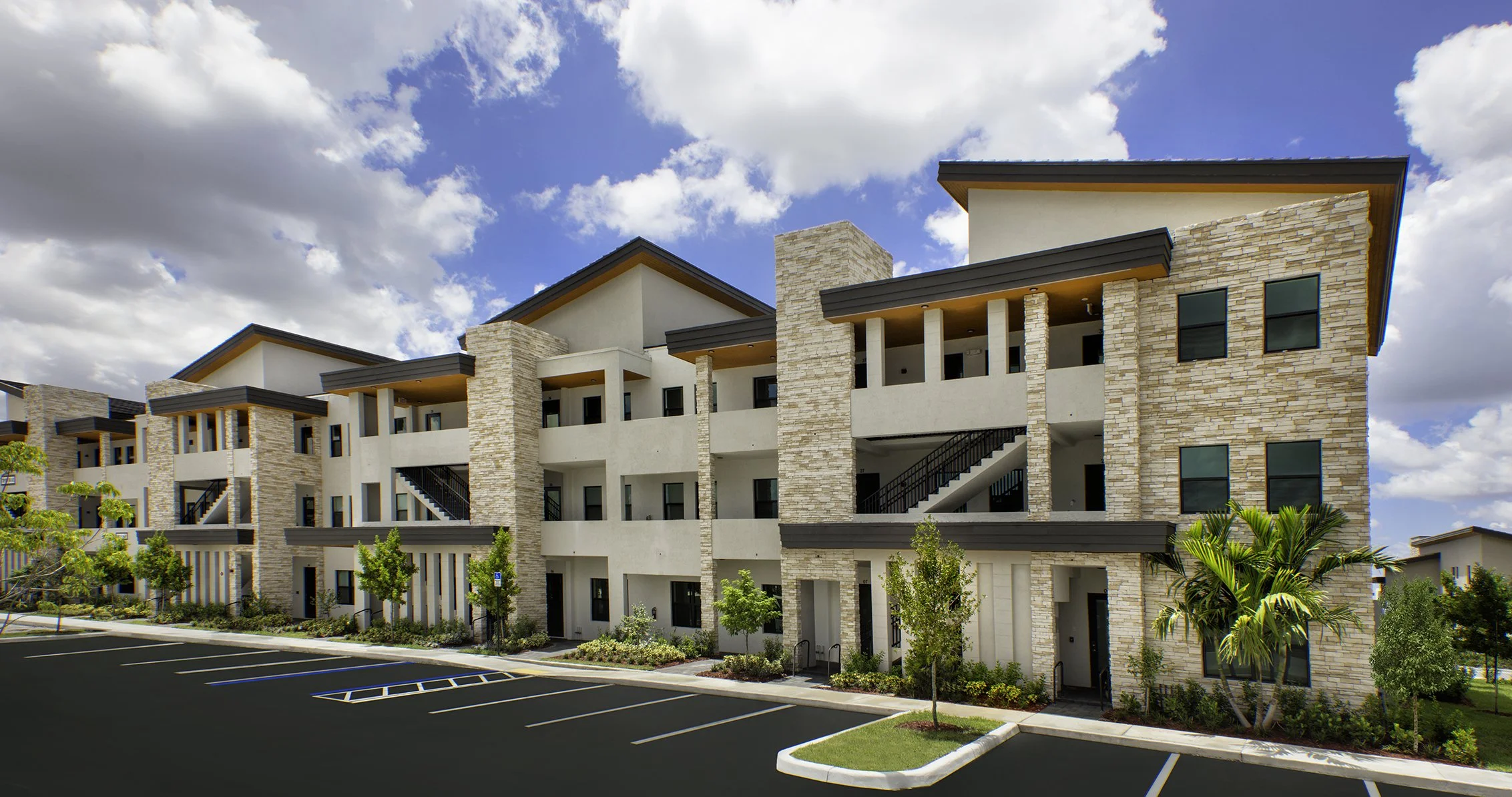 Nodal Structures_Buildings 1111.jpg