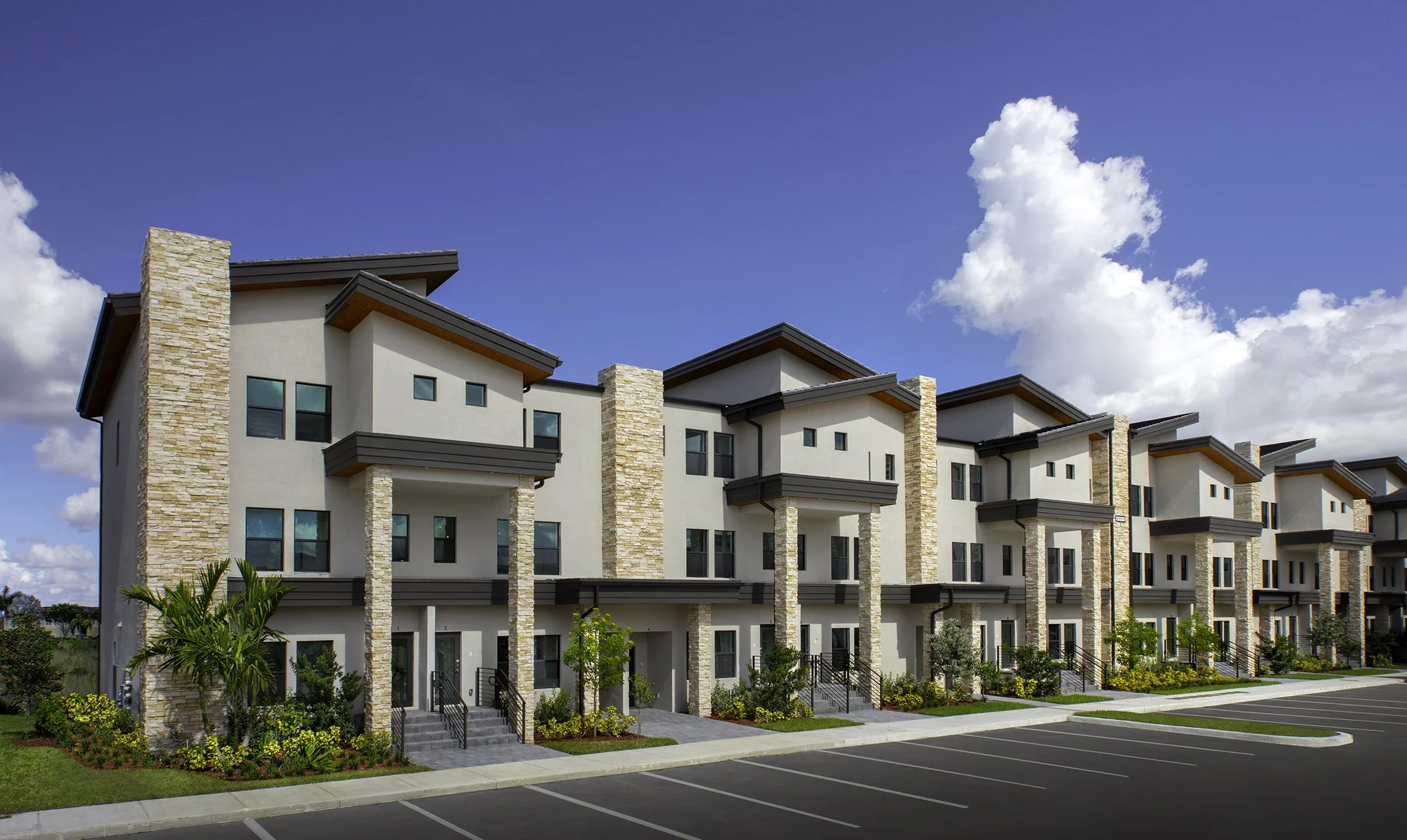 Nodal Structures_Buildings 11111.jpg