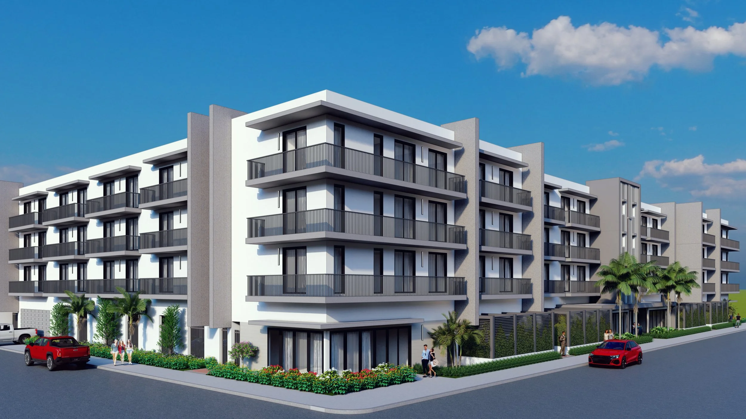 Highrise_Nodal Structures Hialeah Building_1.3 - Photo.jpg