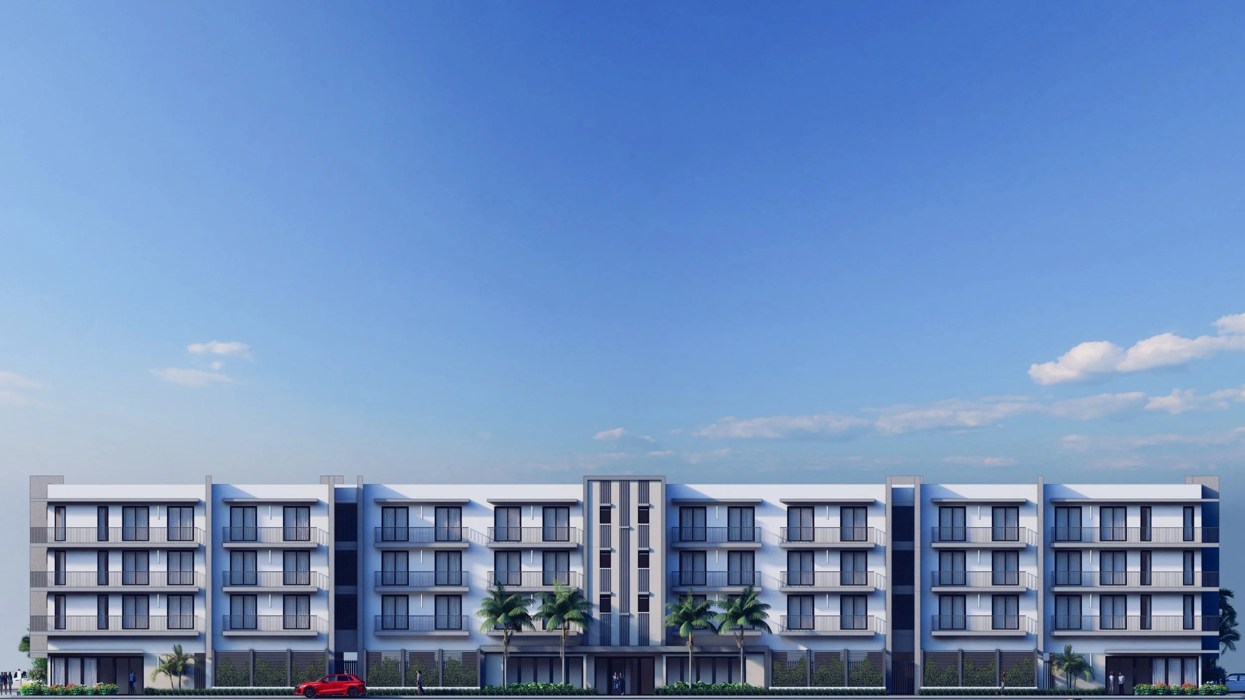 Highrise_Nodal Structures Hialeah Building_Front Elevation 1.3.jpg