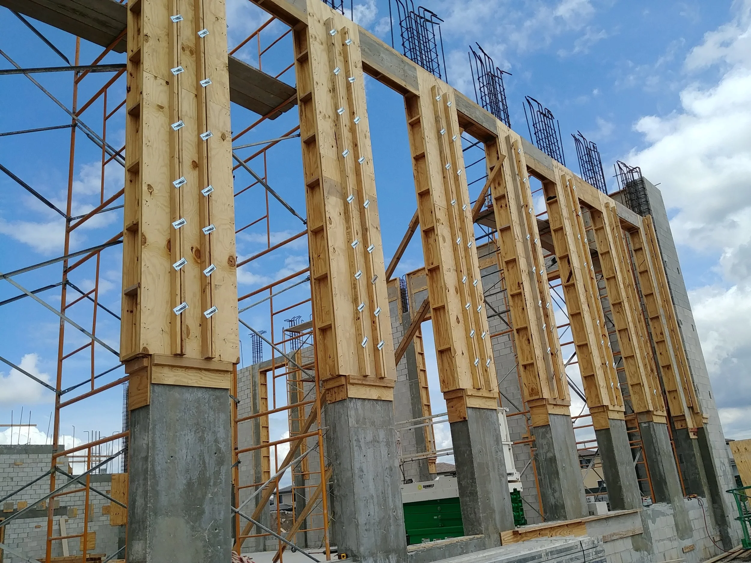 Inspection_Nodal Strcutures 0425191140a.jpg
