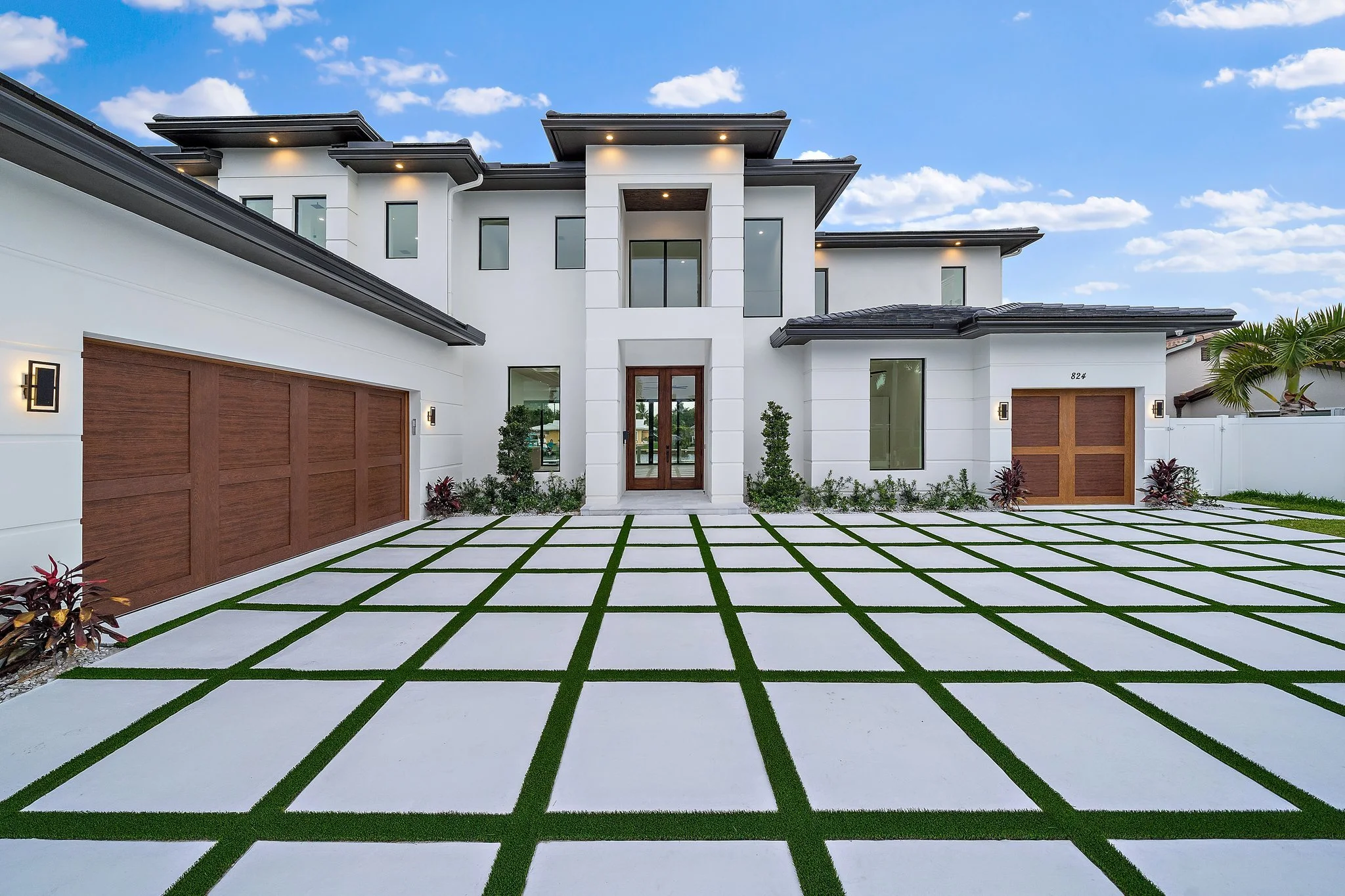 Nodal Structures_Single Family Homes 11111.jpg