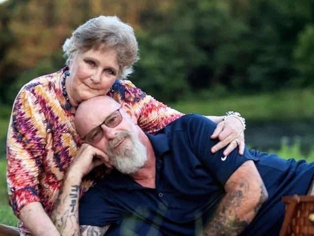 Special Event and Wedding Photography.