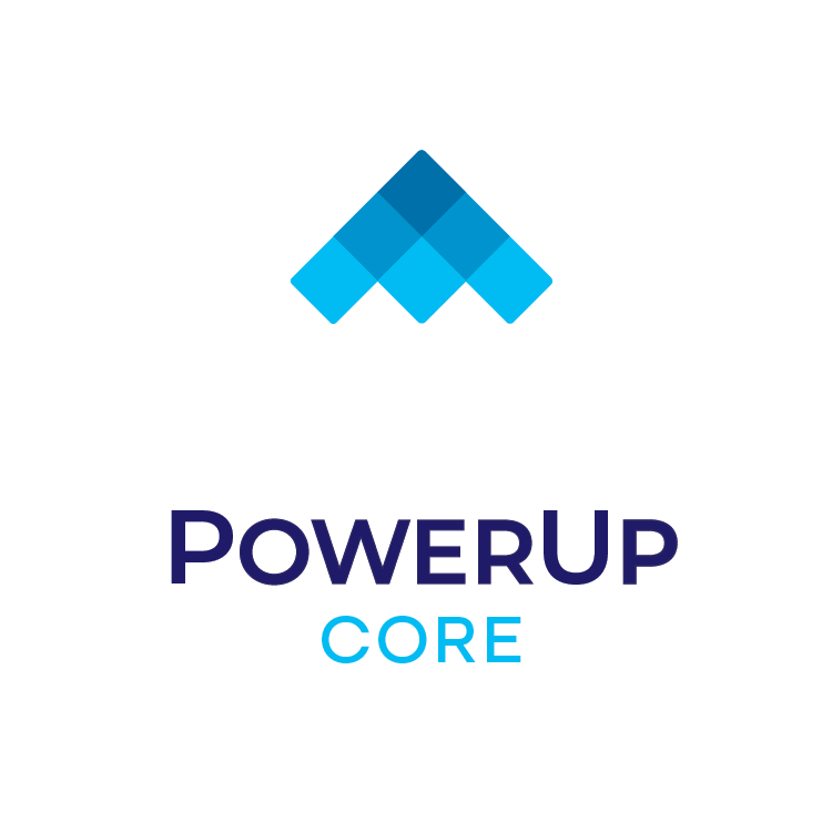 PowerUp Core- icon and name for title.png