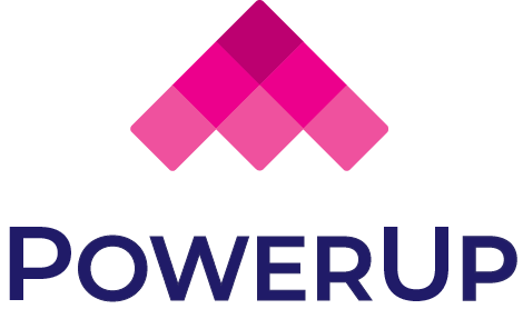 POWERUP
