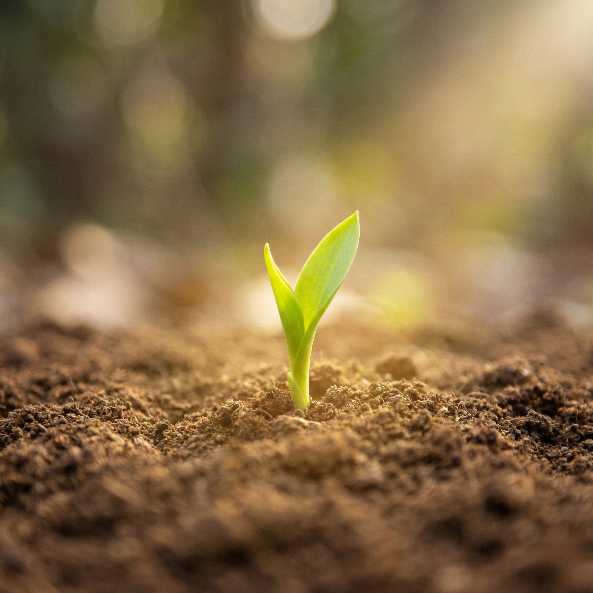 Why Traditional New Year’s Resolutions Backfire