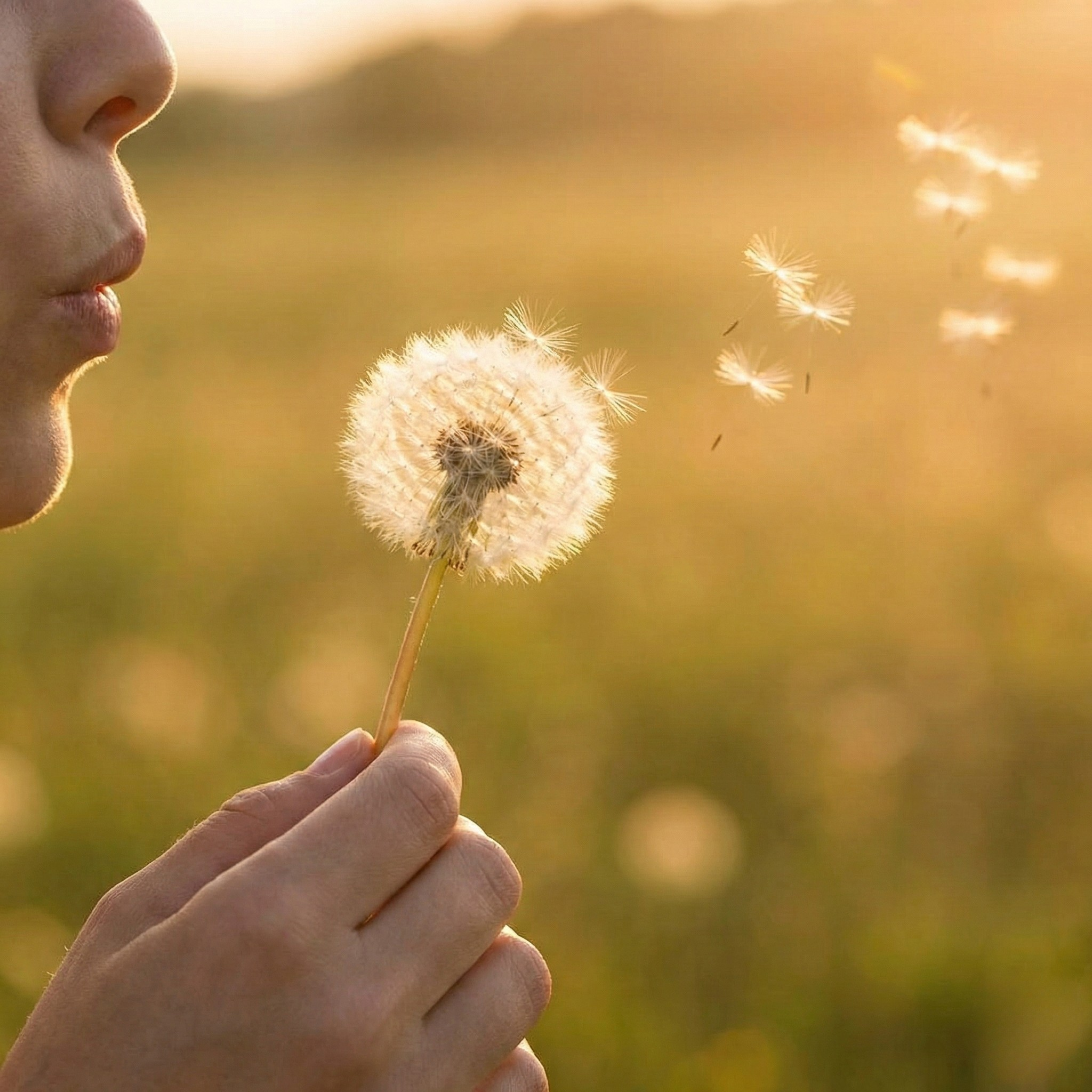 Is My Anxiety Normal? How to Tell If It’s More Than Just Stress