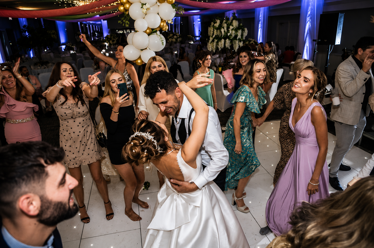 GEORGE WEDDING FINAL 2.PNG
