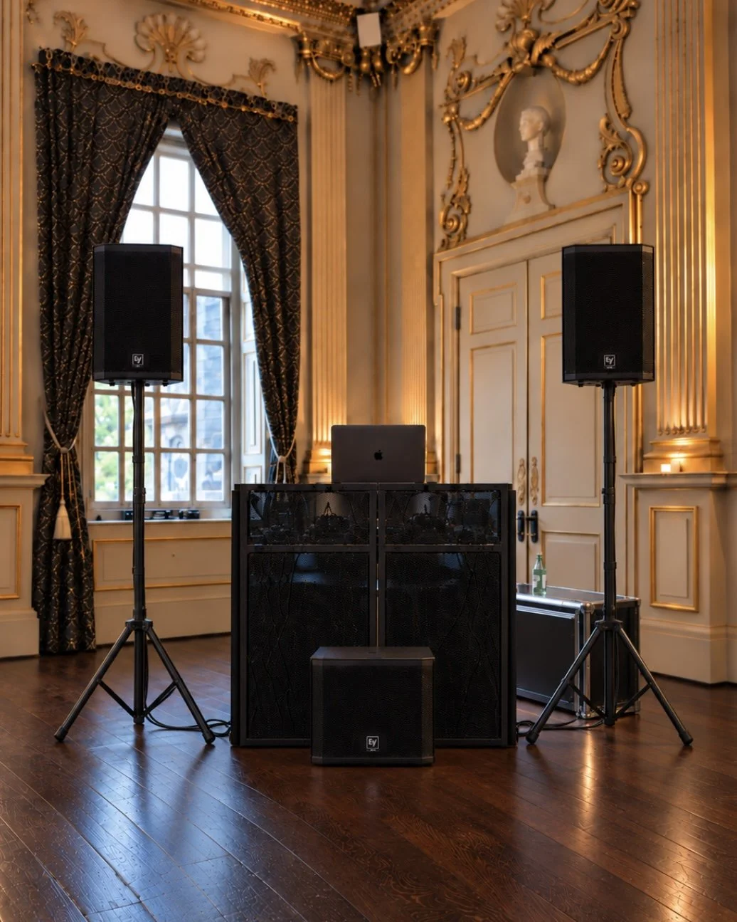 set up final 2.jpg