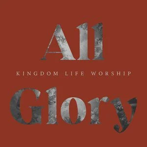 Guitar, Editing, Production