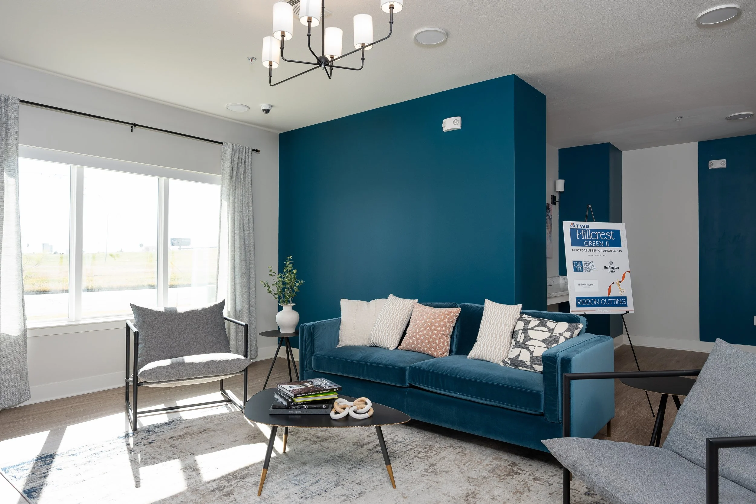 HillcrestGreens2-amenities-2.jpg