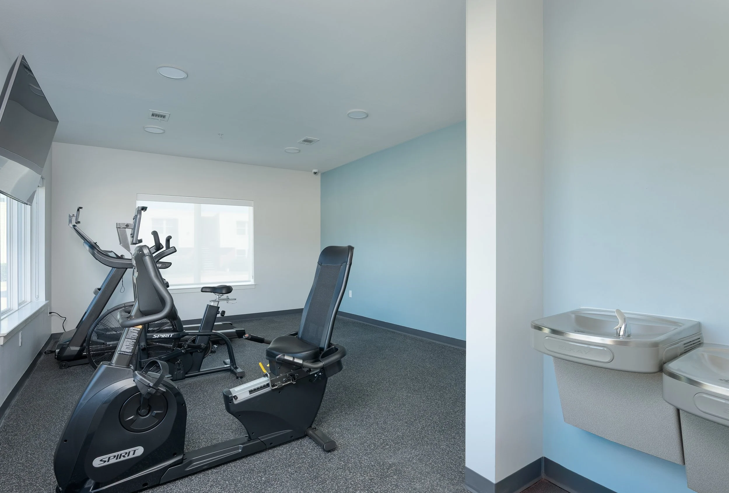 HillcrestGreens2-amenities-6.jpg