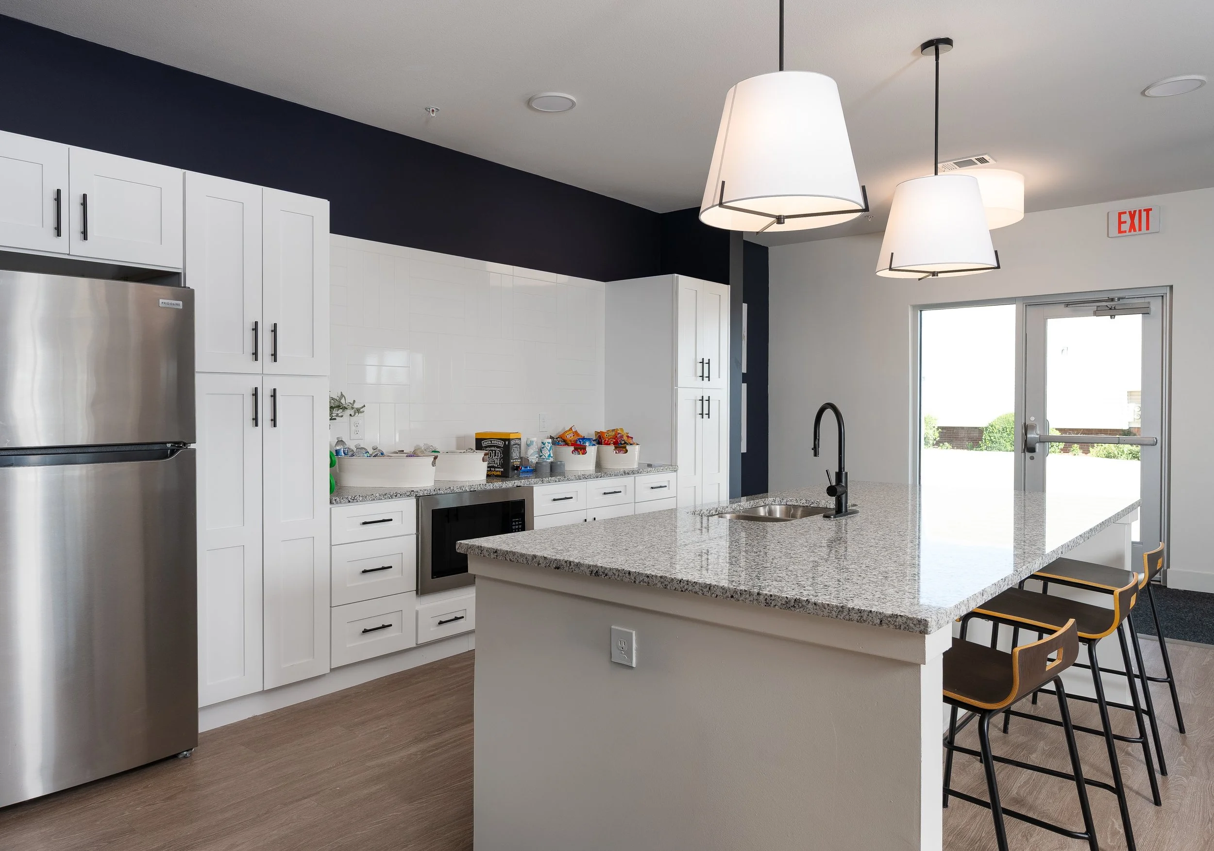 HillcrestGreens2-amenities-13.jpg