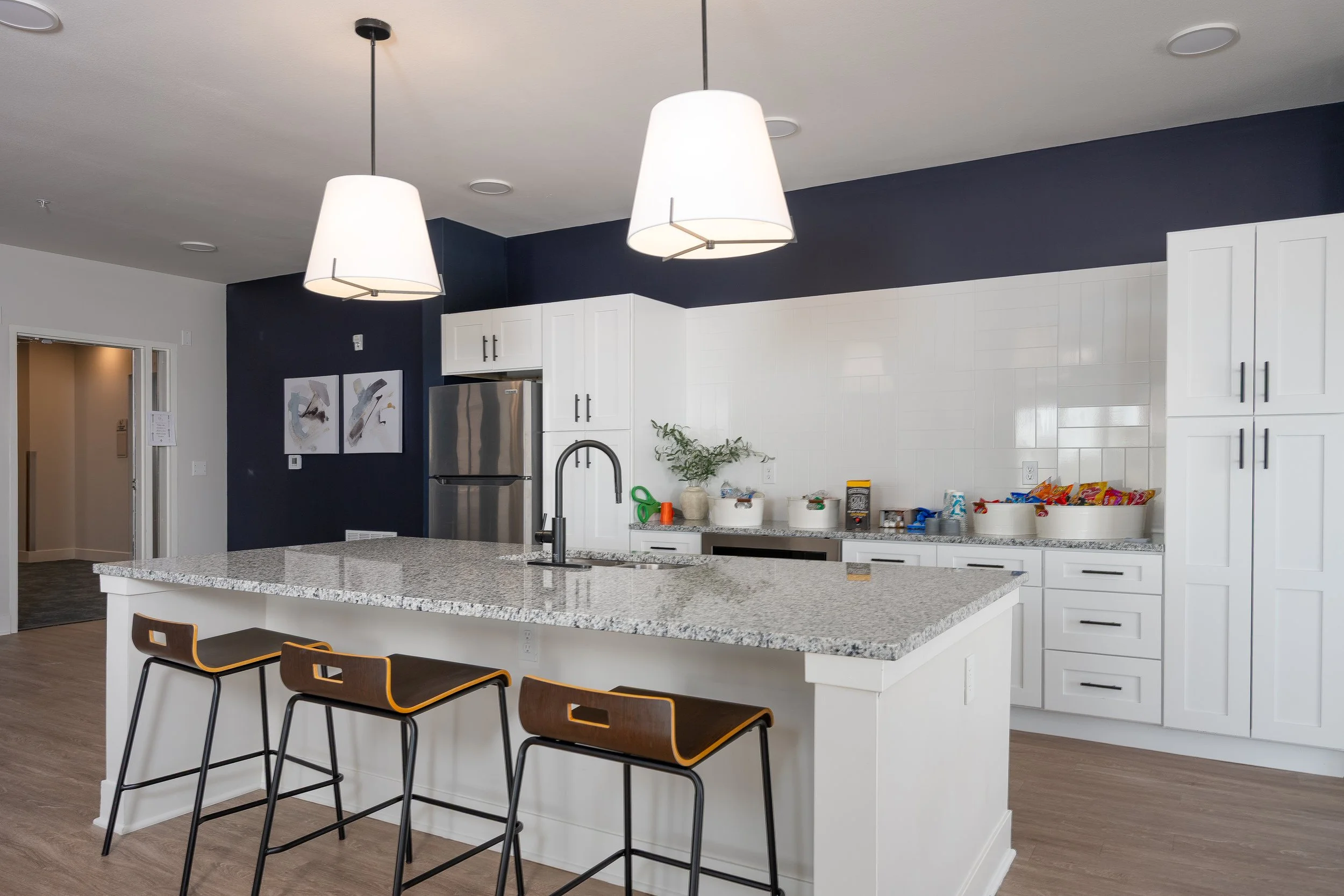 HillcrestGreens2-amenities-16.jpg