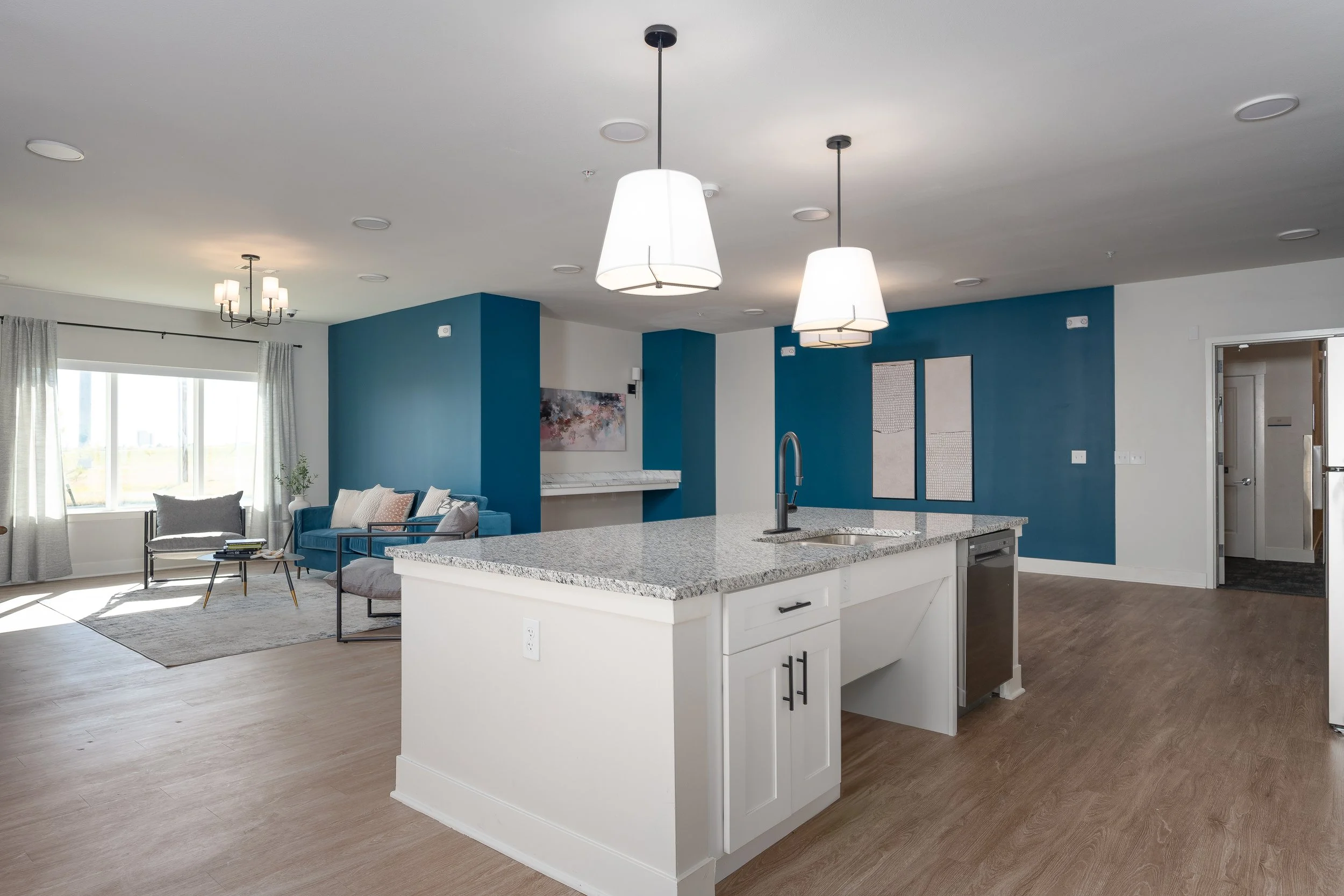 HillcrestGreens2-amenities-18.jpg