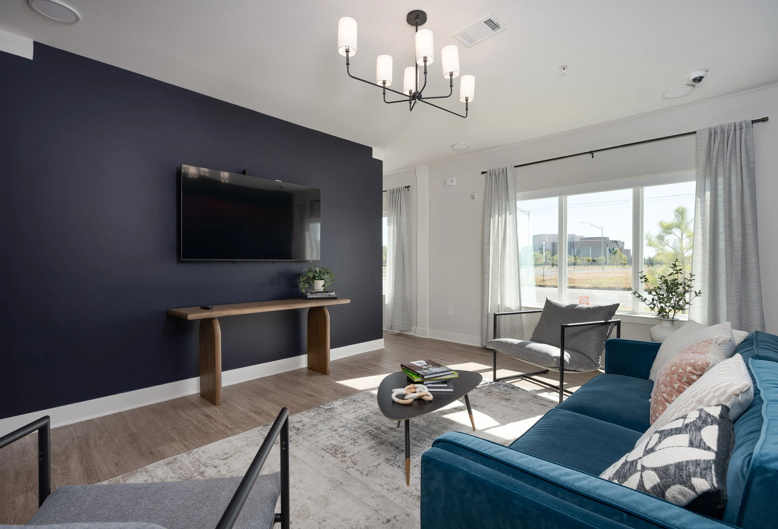 HillcrestGreens2-amenities-1.jpg