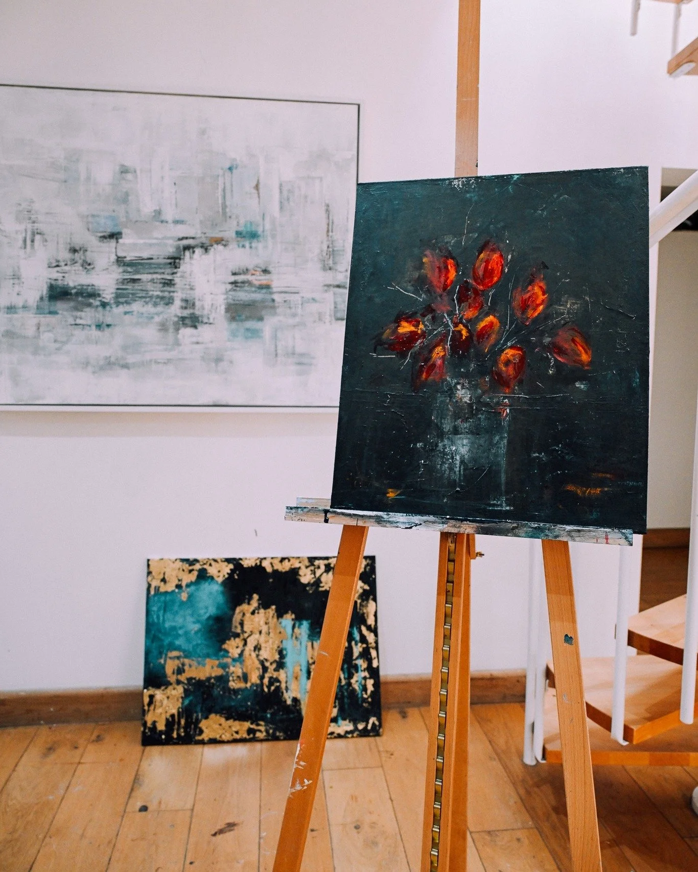 Got an idea for an artwork? 

Let&rsquo;s bring it to life together! 

Contact me today on: info@ejmacdonald.com 

#ElizabethMacdonaldArt #YourVisionMyArt #CustomArt #ChesterArt #ChesterArtist #ContemporaryArt #ArtCollector #ArtGallery #ArtistLife #A