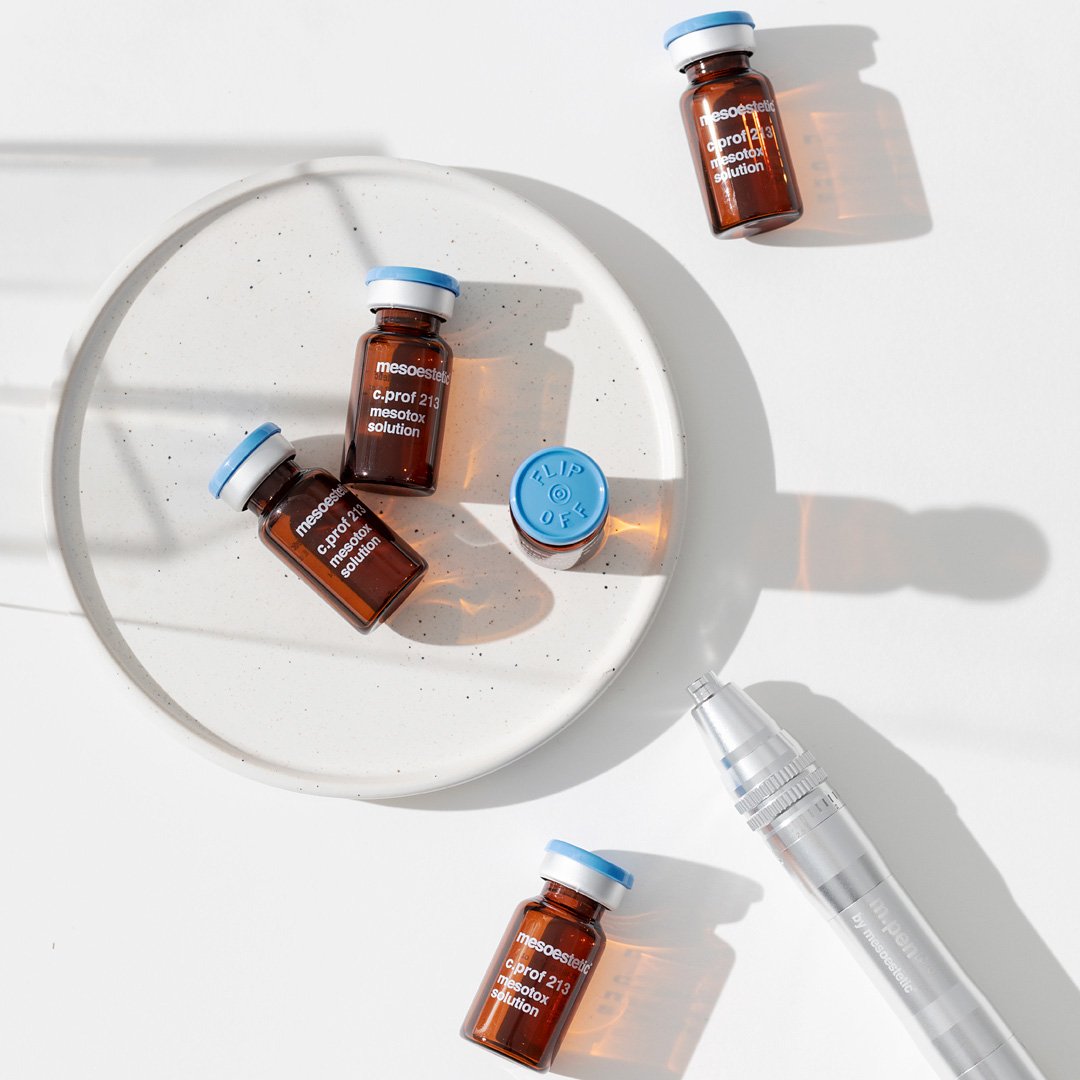 Why is Microneedling the best skin treatment ?